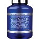 Whey Protein (2,3кг)